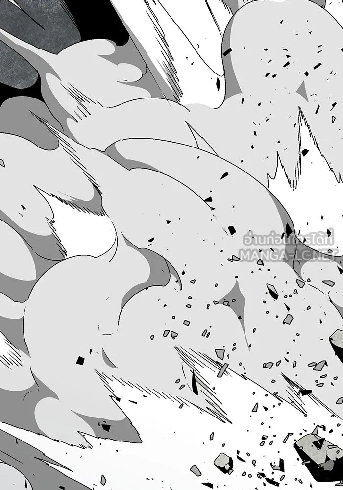 หนึ่งก้าวสู่เจ้ามาร ตอนที่ 57 ราชา (15) รูปที่ 90