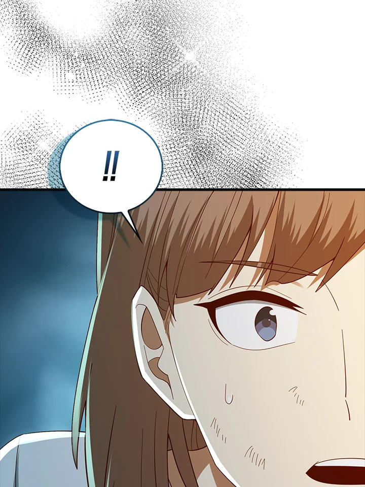 Manga-lc-com อ่านมังงะ อ่านการ์ตูน ออนไลน์ ฟรี The Lord of Coins ตอนที่ 1 2 3 4 5 6 7 8 9 10 11 12 13 14 ฟรี ไม่มีโฆษณา Manga-lc - อ่าน มังงะ อ่าน การ์ตูน ออนไลน์ อ่านมังงะ ฟรี