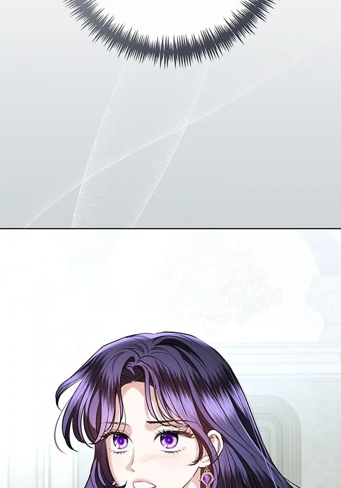 แด่ชู้รักของสามี ตอนที่ 85 รูปที่ 59