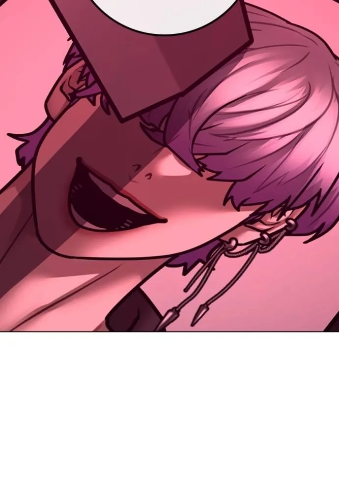 reality quest ตอนที่ 141 รูปที่ 35