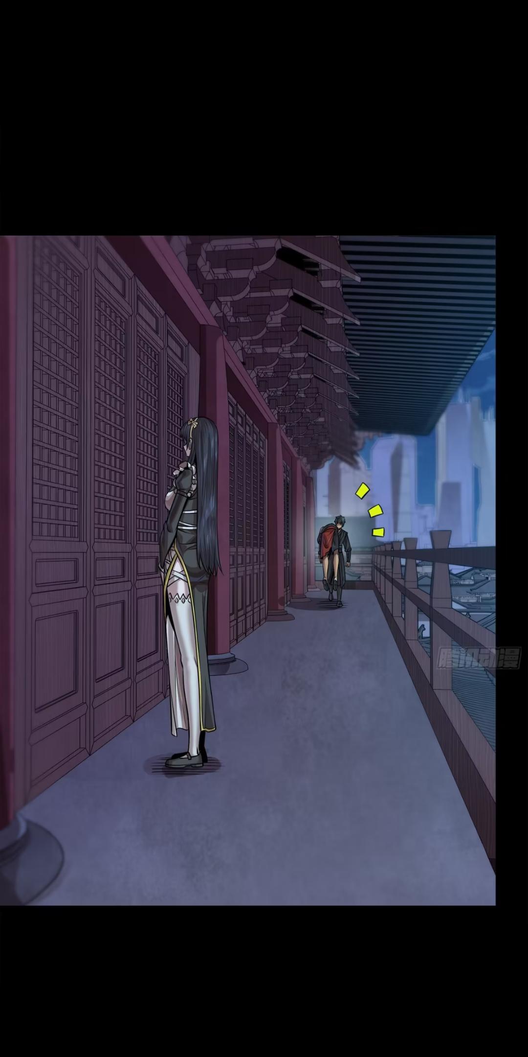 Manga-lc-com อ่านมังงะ อ่านการ์ตูน ออนไลน์ ฟรี Legend of Star General ตอนที่ 1 2 3 4 5 6 7 8 9 10 11 12 13 14 ฟรี ไม่มีโฆษณา Manga-lc - อ่าน มังงะ อ่าน การ์ตูน ออนไลน์ อ่านมังงะ ฟรี