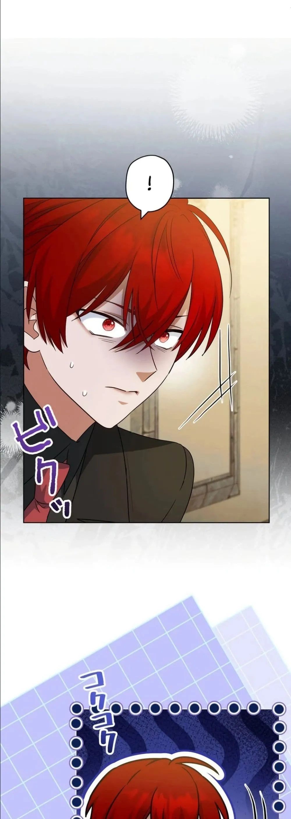 Manga-lc-com อ่านมังงะ อ่านการ์ตูน ออนไลน์ ฟรี I Possessed the Most Terrifying Stepmother in History ตอนที่ 1 2 3 4 5 6 7 8 9 10 11 12 13 14 ฟรี ไม่มีโฆษณา Manga-lc - อ่าน มังงะ อ่าน การ์ตูน ออนไลน์ อ่านมังงะ ฟรี
