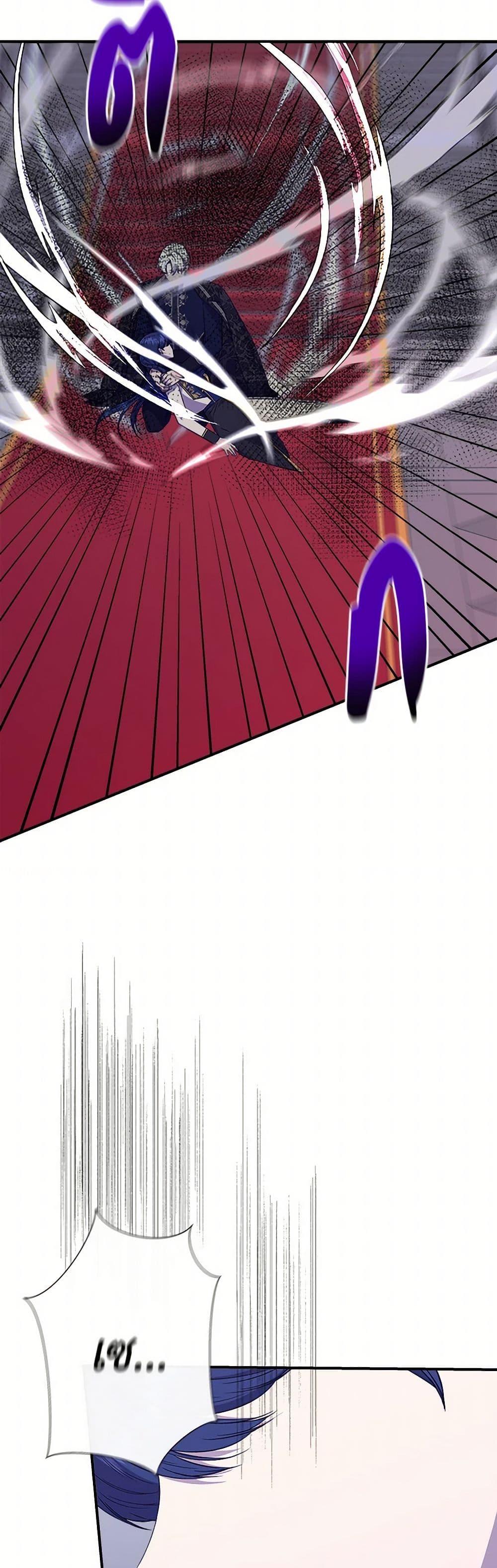 Manga-lc-com อ่านมังงะ อ่านการ์ตูน ออนไลน์ ฟรี I Wasn’t the Cinderella ตอนที่ 1 2 3 4 5 6 7 8 9 10 11 12 13 14 ฟรี ไม่มีโฆษณา Manga-lc - อ่าน มังงะ อ่าน การ์ตูน ออนไลน์ อ่านมังงะ ฟรี