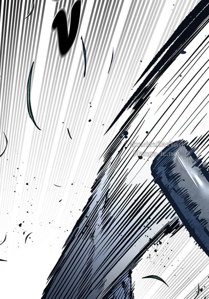 Doujin-Lc- อ่าน โดจิน มังฮวา เกาหลี ญี่ปุ่น จีน แปลไทย HECTOPASCAL ตอนที่ 1 2 3 4 5 6 7 8 9 10 11 12 13 14 ฟรี ไม่มีโฆษณา อ่าน โดจิน Manhwa เกาหลี ญี่ปุ่น จีน เรามีครบ คัดมาให้เน้นๆ โดจิน 18+ รับประกันความฟินโดย Doujin Lc