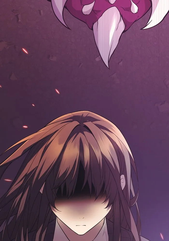 พลิกชะตาคว้าไอเทมระดับเทพ ตอนที่ 41 แย่งชิงความเป็นเทพเจ้า (1) รูปที่ 118