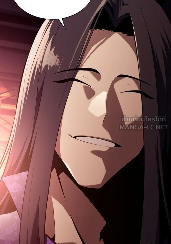 ผู้เล่นหน้าใหม่เลเวลแมกซ์ ตอนที่ 170 มูริม โลกแห่งความยุติธรรมและค รูปที่ 111