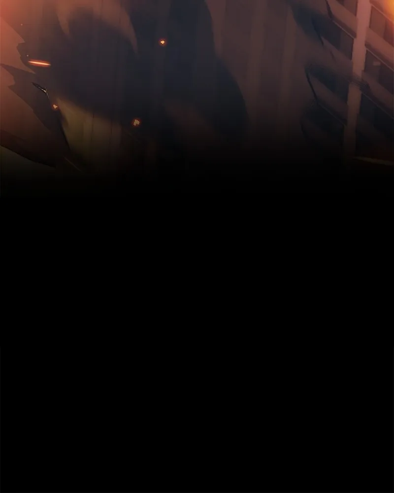 โทษที พื้นที่นี้ห้ามออก ตอนที่ 1 รูปที่ 8