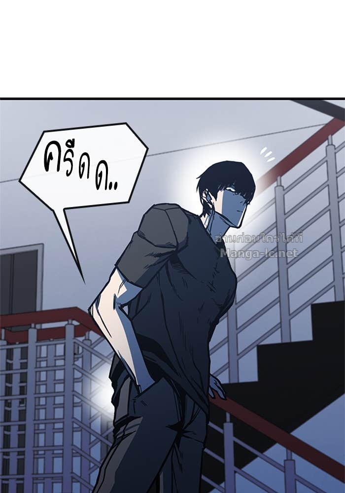 Doujin-Lc- อ่าน โดจิน มังฮวา เกาหลี ญี่ปุ่น จีน แปลไทย HECTOPASCAL ตอนที่ 1 2 3 4 5 6 7 8 9 10 11 12 13 14 ฟรี ไม่มีโฆษณา อ่าน โดจิน Manhwa เกาหลี ญี่ปุ่น จีน เรามีครบ คัดมาให้เน้นๆ โดจิน 18+ รับประกันความฟินโดย Doujin Lc