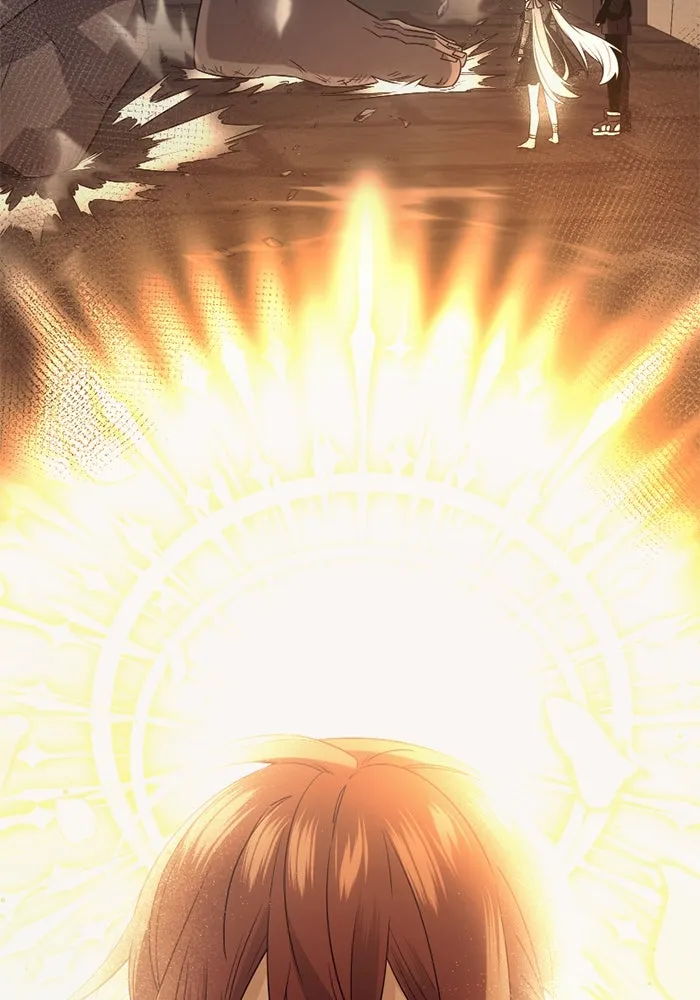 พลิกชะตาคว้าไอเทมระดับเทพ ตอนที่ 19 ช่องว่าง รูปที่ 109