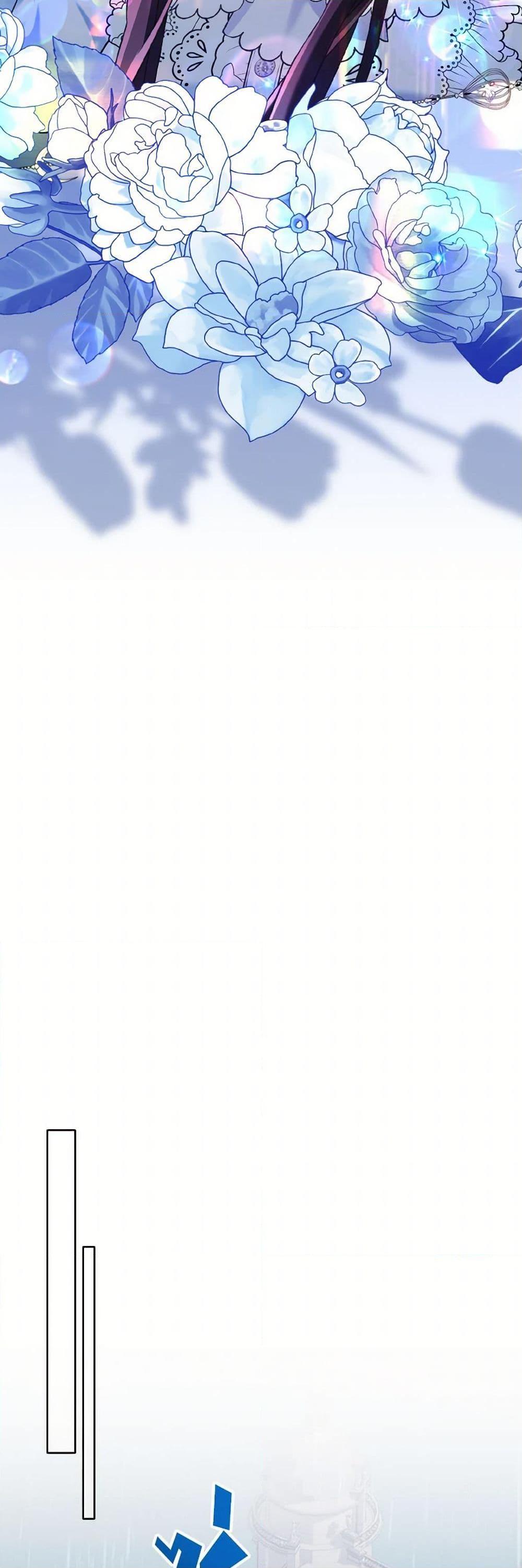 Manga-lc-com อ่านมังงะ อ่านการ์ตูน ออนไลน์ ฟรี The Wicked Ladies in Waiting ตอนที่ 1 2 3 4 5 6 7 8 9 10 11 12 13 14 ฟรี ไม่มีโฆษณา Manga-lc - อ่าน มังงะ อ่าน การ์ตูน ออนไลน์ อ่านมังงะ ฟรี