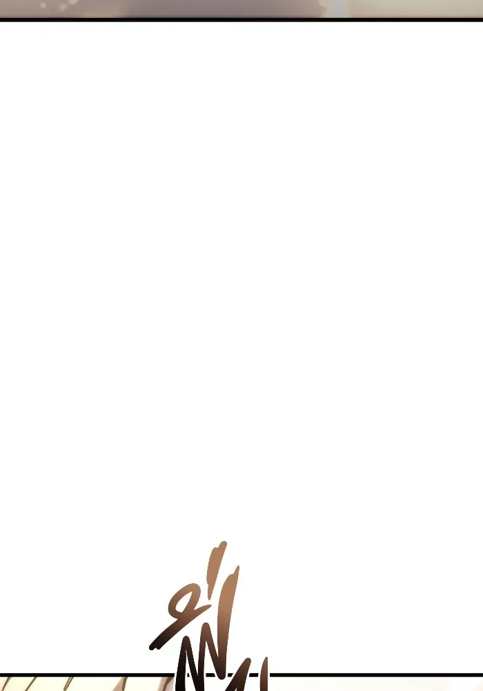 โกดังลับหลังโลกแตก ตอนที่ 9 รูปที่ 49