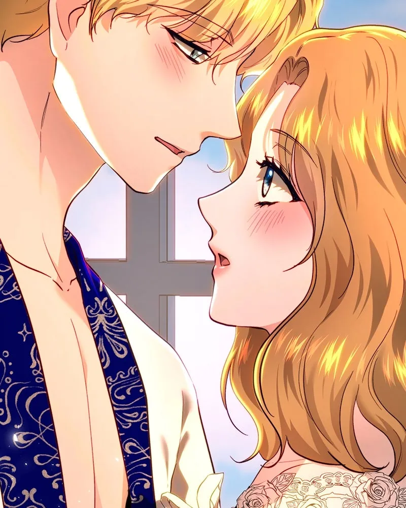 เจ้าหญิงคลั่งแห่งวังหลวง ตอนที่ 92 รูปที่ 13