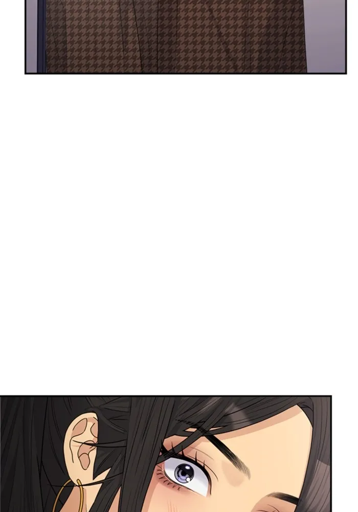 Couple Breaker ตอนที่ 28 รูปที่ 55