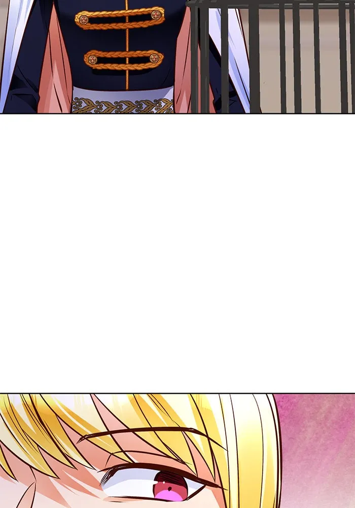 บุตรีดยุกขอไม่แต่งงานbrกับหนุ่มในฝัน ตอนที่ 79 รูปที่ 92