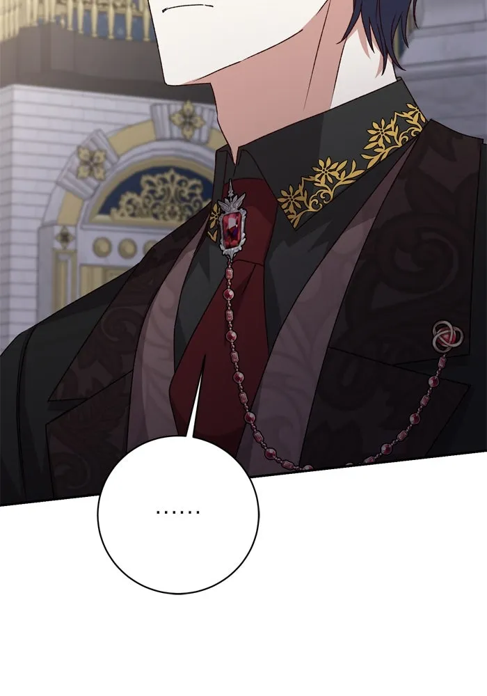 เกิดใหม่คราวนี้ ขอเป็นคนดีดูสักครั้ง ตอนที่ 54 รูปที่ 88