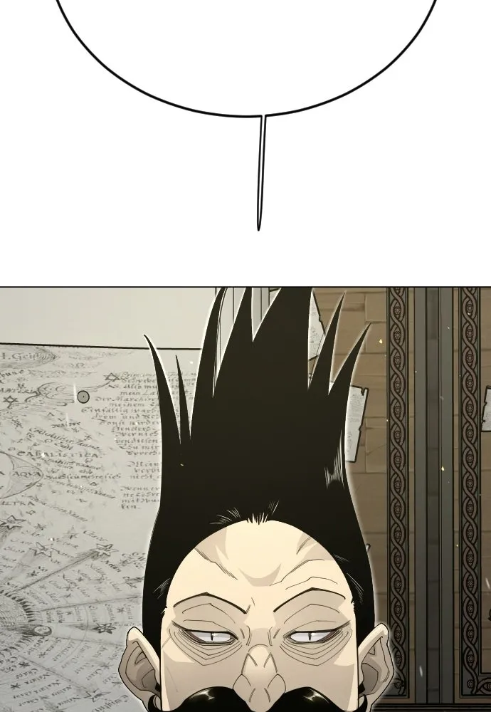 ยุคแห่งยอดมนุษย์ ตอนที่ 111 รูปที่ 83