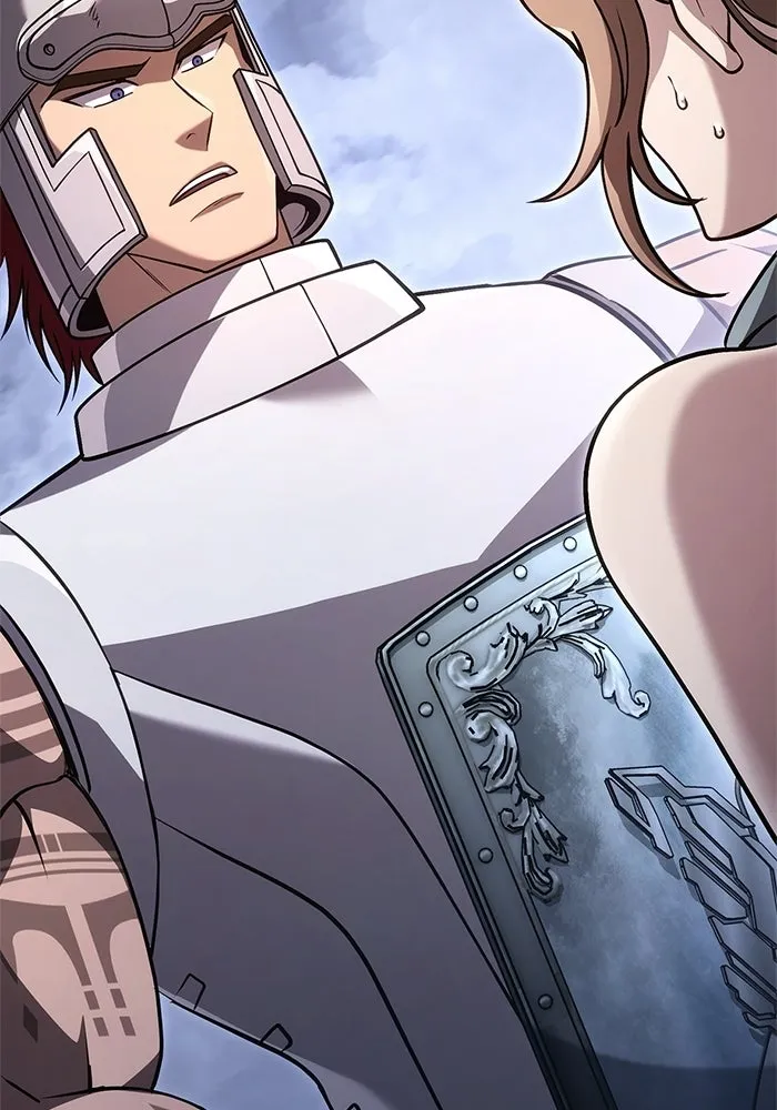 เอาชีวิตรอดในเกมฉบับคนเถื่อน ตอนที่ 138 บุกตะลุย รูปที่ 46