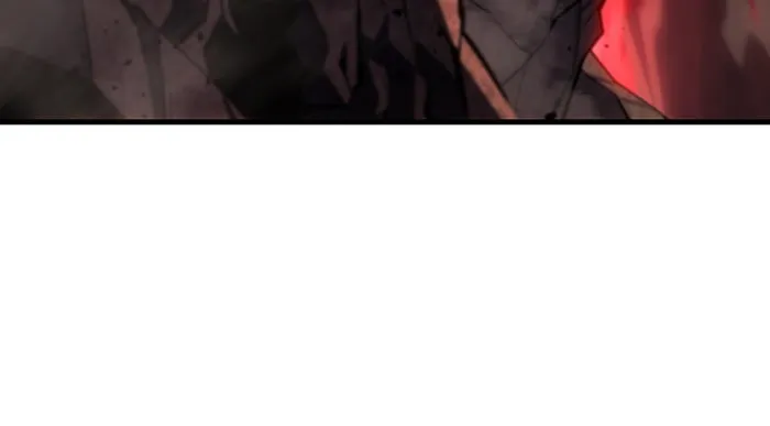 เกิดใหม่พร้อมพลังแห่งราชัน ตอนที่ 38 รูปที่ 8