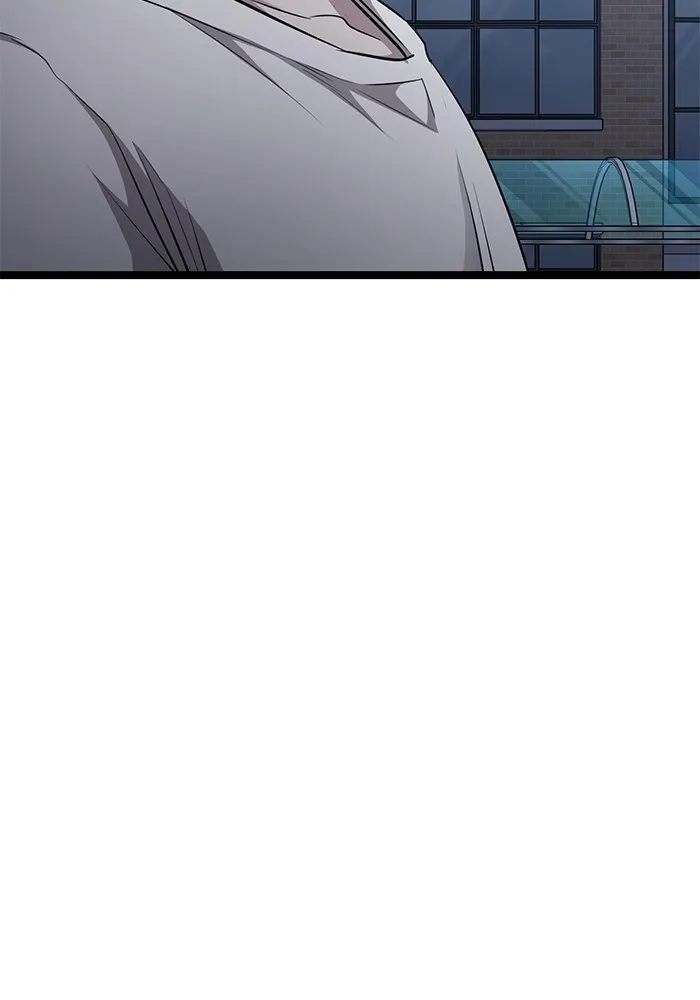 ราชินีนักบู๊ ตอนที่ 26 รูปที่ 52