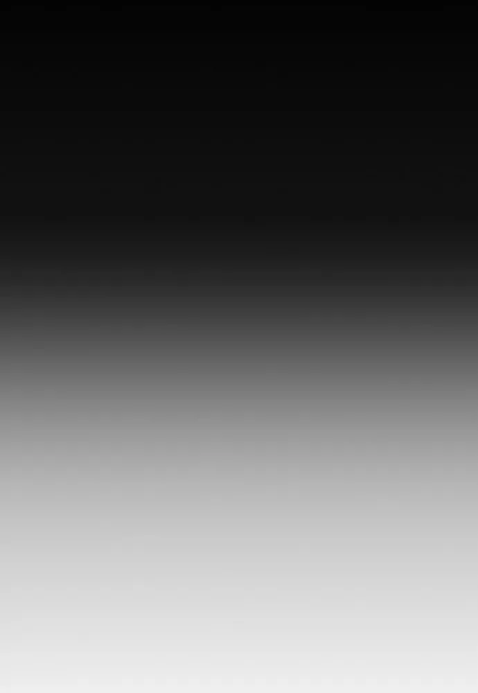 รักแล้วห้ามเลิก ตอนที่ 4 รูปที่ 173