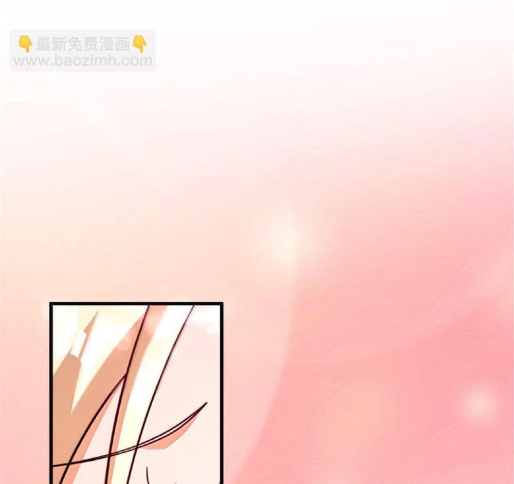 Manga-lc-com อ่านมังงะ อ่านการ์ตูน ออนไลน์ ฟรี Release That Witch ตอนที่ 1 2 3 4 5 6 7 8 9 10 11 12 13 14 ฟรี ไม่มีโฆษณา Manga-lc - อ่าน มังงะ อ่าน การ์ตูน ออนไลน์ อ่านมังงะ ฟรี