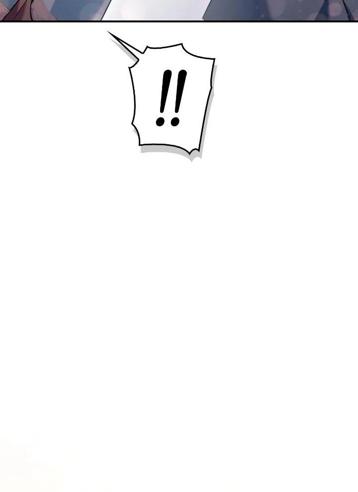 Doujin-Lc- อ่าน โดจิน มังฮวา เกาหลี ญี่ปุ่น จีน แปลไทย Regressor Instruction Manual ตอนที่ 1 2 3 4 5 6 7 8 9 10 11 12 13 14 ฟรี ไม่มีโฆษณา อ่าน โดจิน Manhwa เกาหลี ญี่ปุ่น จีน เรามีครบ คัดมาให้เน้นๆ โดจิน 18+ รับประกันความฟินโดย  Doujin Lc