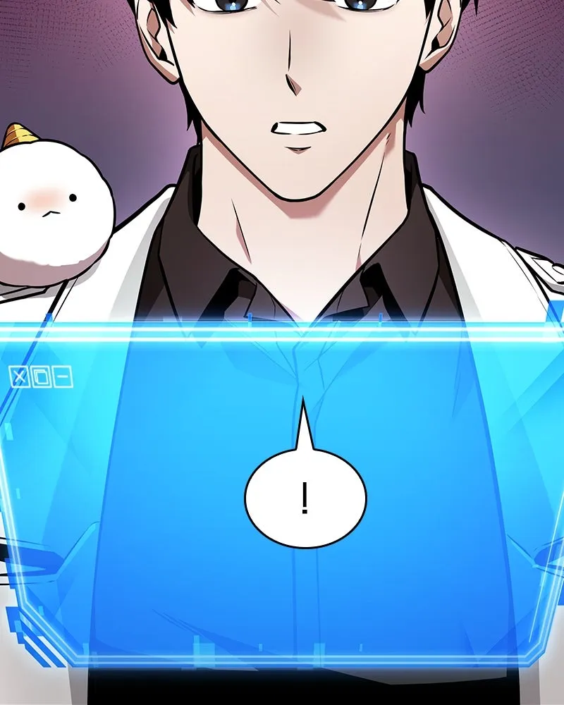 Omniscient Reader อ่านชะตาวันสิ้นโลก ตอนที่ 41 นักปฏิวัติตัวจริง (1) รูปที่ 2