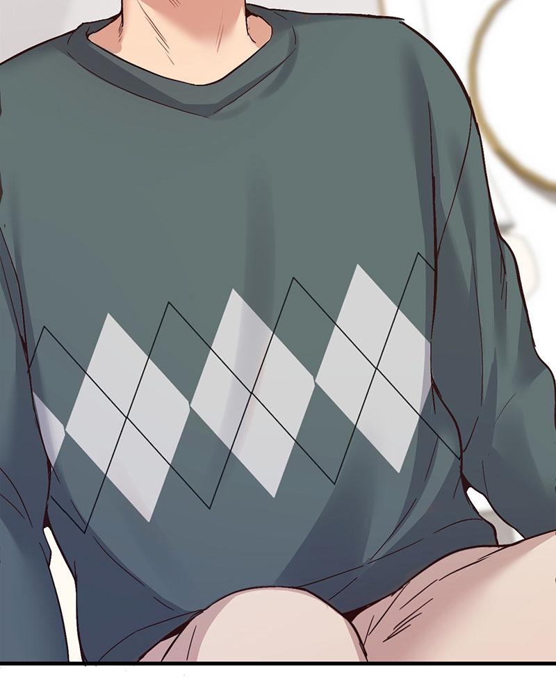 Doujin-Lc- อ่าน โดจิน มังฮวา เกาหลี ญี่ปุ่น จีน แปลไทย Playing On Hard Mode ตอนที่ 1 2 3 4 5 6 7 8 9 10 11 12 13 14 ฟรี ไม่มีโฆษณา อ่าน โดจิน Manhwa เกาหลี ญี่ปุ่น จีน เรามีครบ คัดมาให้เน้นๆ โดจิน 18+ รับประกันความฟินโดย  Doujin Lc