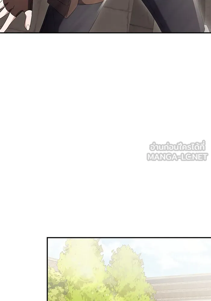 อัศวินดำล่าท้าเวลา ตอนที่ 5 รูปที่ 54