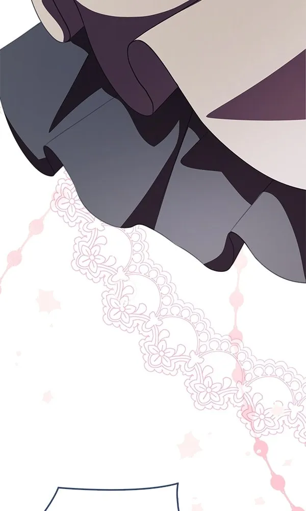 นางเอกนอกบท ตอนที่ 2 รูปที่ 116