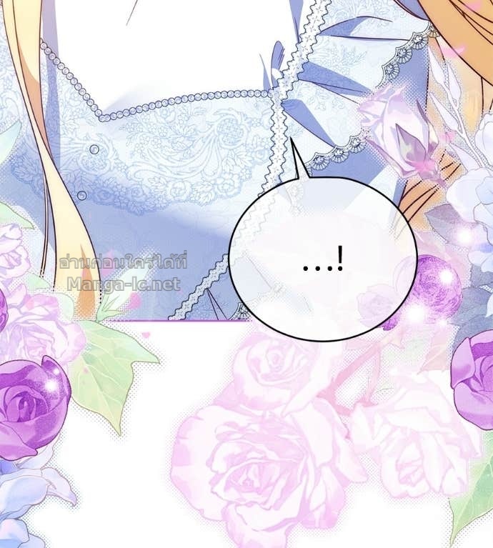 Doujin-Lc- อ่าน โดจิน มังฮวา เกาหลี ญี่ปุ่น จีน แปลไทย แกรนด์ดัชเชสล็อกมง ตอนที่ 1 2 3 4 5 6 7 8 9 10 11 12 13 14 ฟรี ไม่มีโฆษณา อ่าน โดจิน Manhwa เกาหลี ญี่ปุ่น จีน เรามีครบ คัดมาให้เน้นๆ โดจิน 18+ รับประกันความฟินโดย Doujin Lc