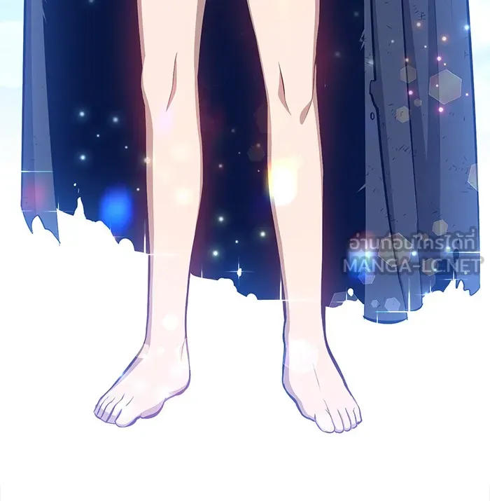 +99 ท่อนไม้พร้อมบวก ตอนที่ 3 รูปที่ 39