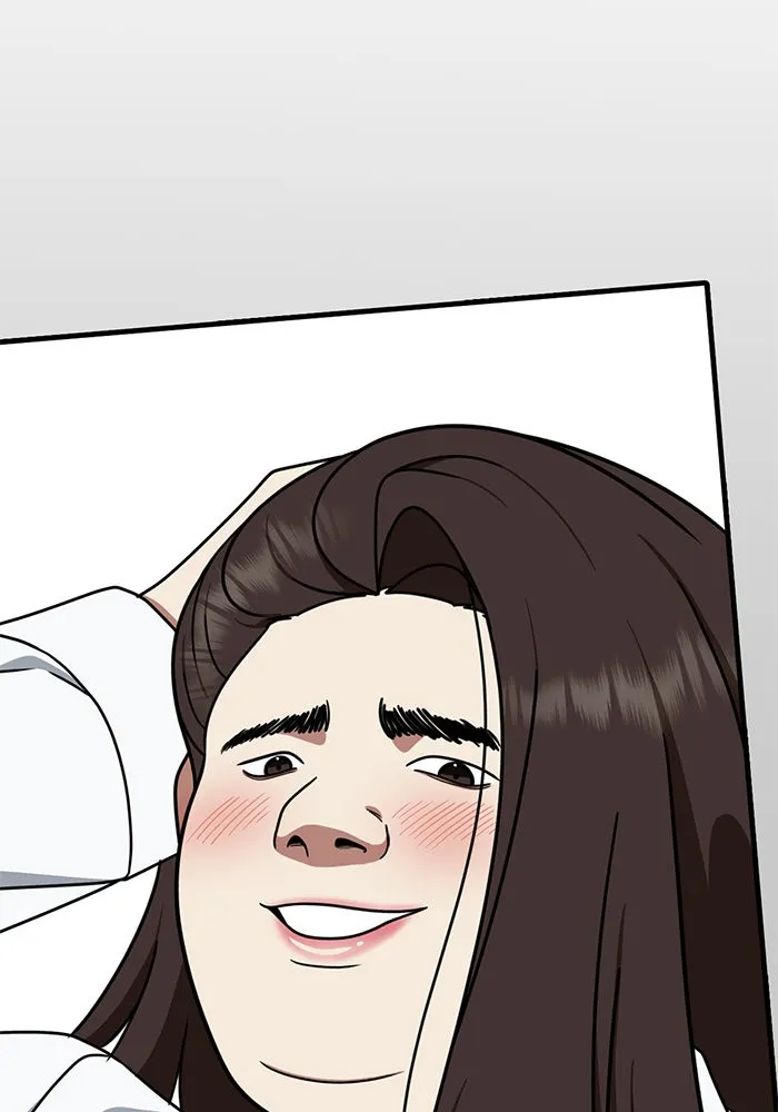 ช่วยเปลี่ยนฉันที ตอนที่ 175. คโยแทฮี 15 รูปที่ 128