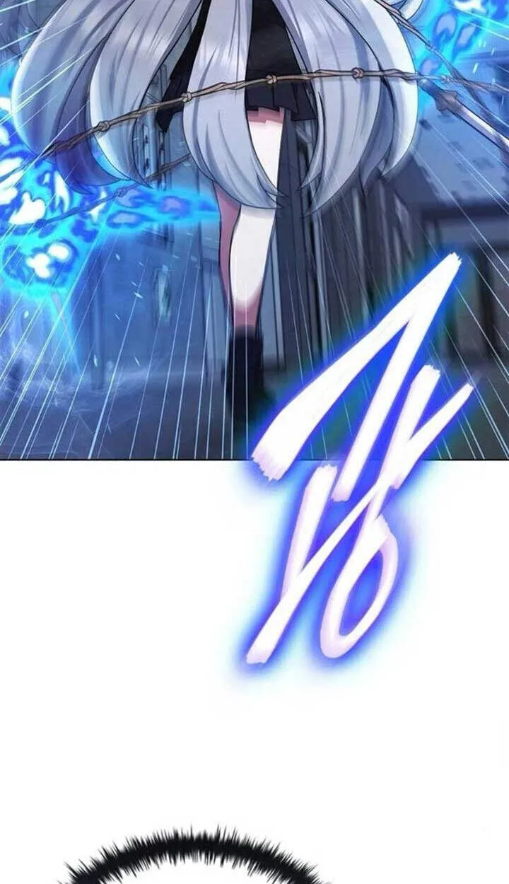 Part-Time Grim Reaper งานเสร_มของฉ_นค_อการเป_นม_จจ_ราช ตอนที่ ตอนที่ 23 รูปที่ 66