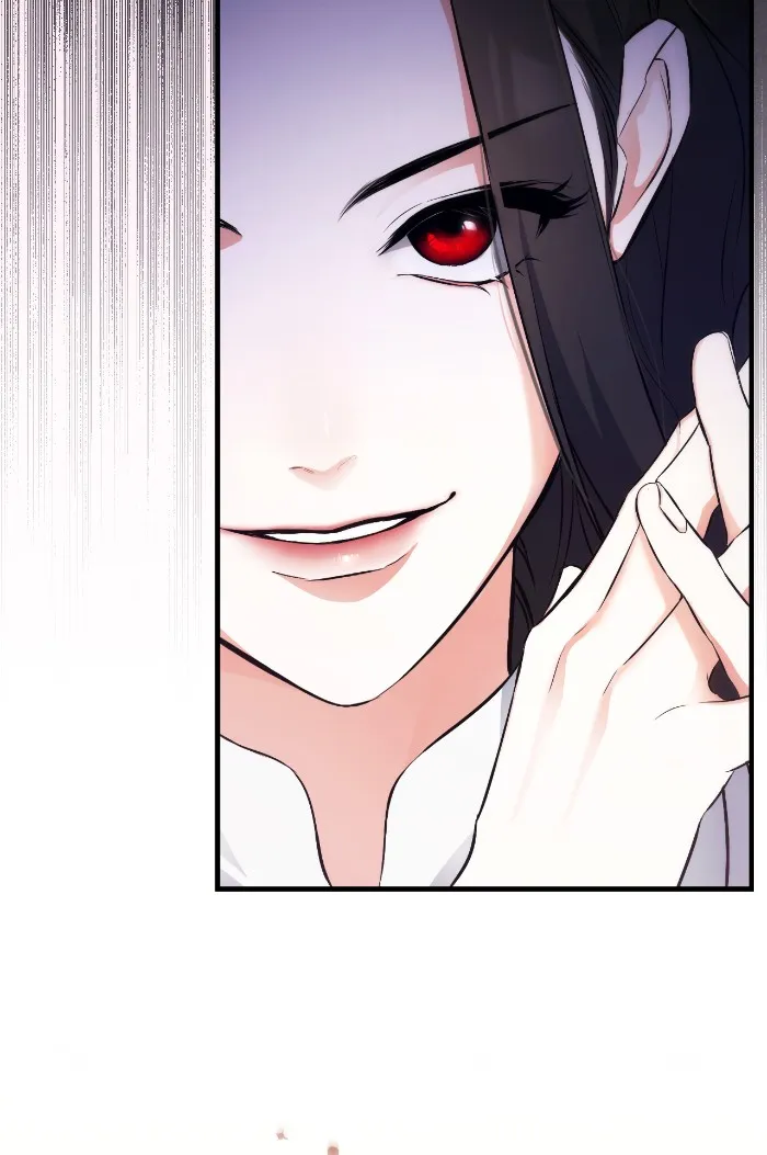 แด่ตัวละครโปรดที่ถูกทิ้ง ตอนที่ 6 รูปที่ 85