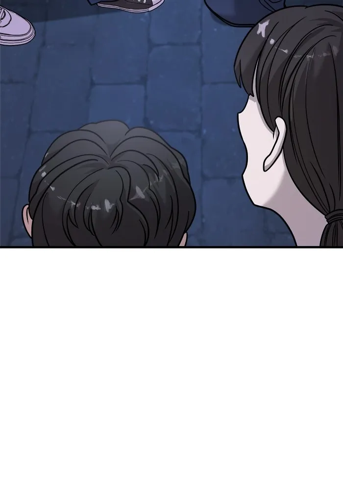 วายร้ายก็อยากมีรัก ตอนที่ 29 รูปที่ 28