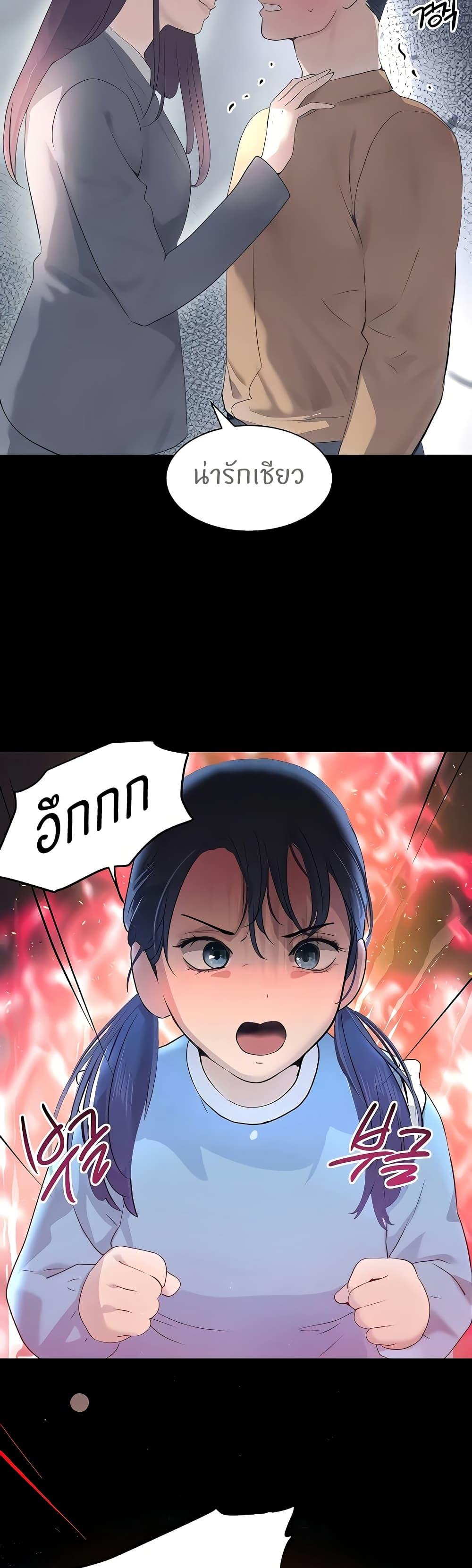 Doujin-Lc- อ่าน โดจิน มังฮวา เกาหลี ญี่ปุ่น จีน แปลไทย The Boss’s Daughter ตอนที่ 1 2 3 4 5 6 7 8 9 10 11 12 13 14 ฟรี ไม่มีโฆษณา อ่าน โดจิน Manhwa เกาหลี ญี่ปุ่น จีน เรามีครบ คัดมาให้เน้นๆ โดจิน 18+ รับประกันความฟินโดย  Doujin Lc