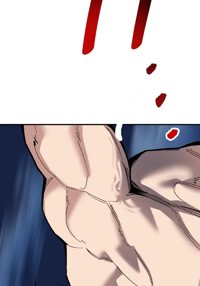 ยอดคนเลเวลทะลุ ตอนที่ 99 ศึกล้อม รูปที่ 247