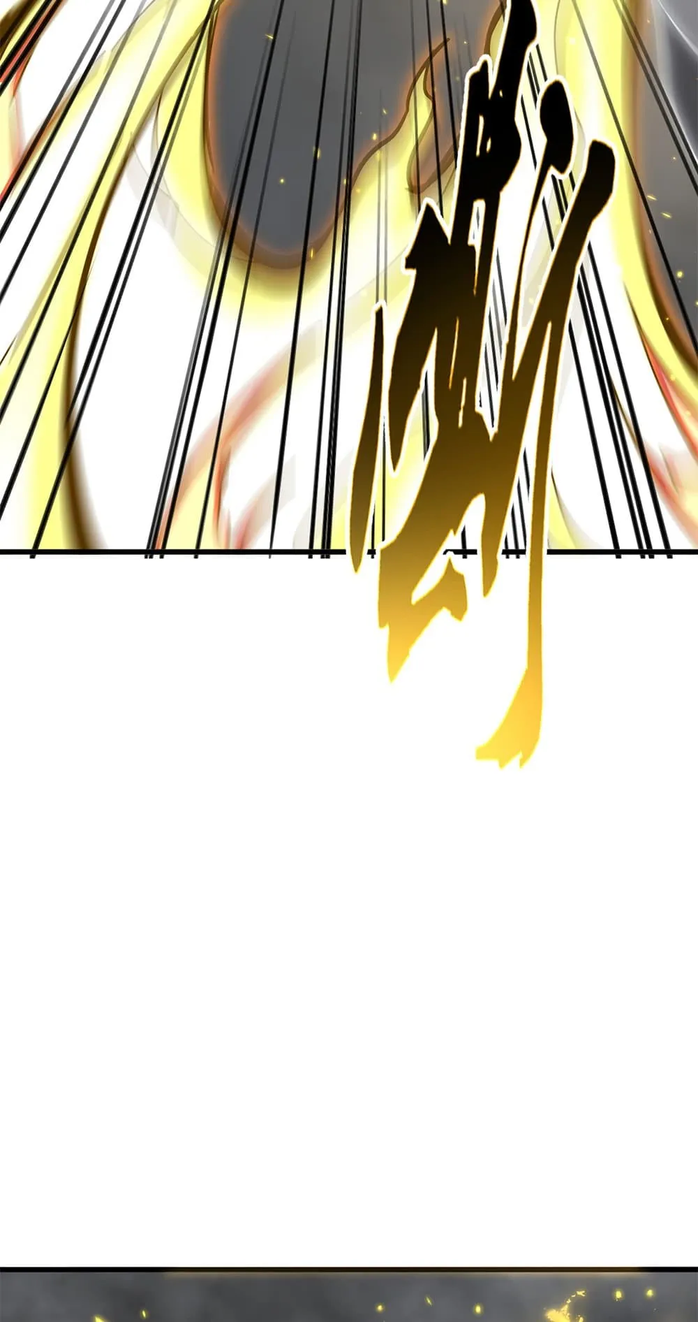 Magic Emperor ราชาจอมเวทย_ ตอนที่ ตอนที่ 729 รูปที่ 13