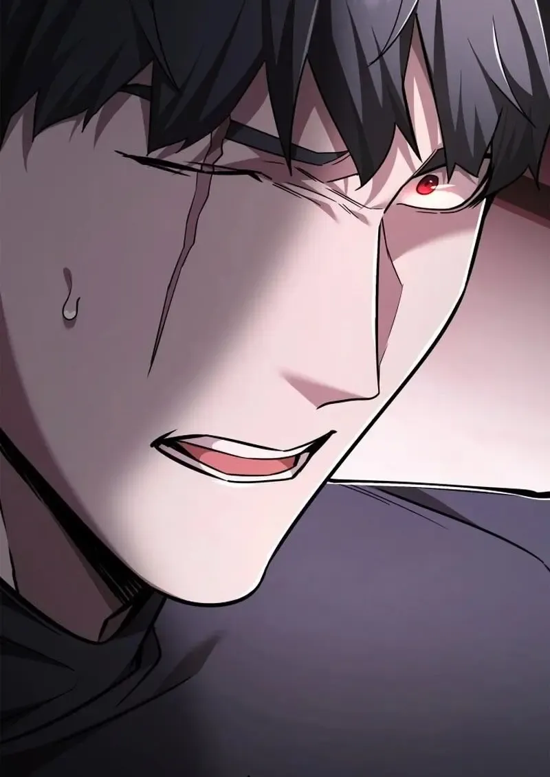 Subscribed To The Transcendental Channels แค_กดส_บตะไคร_ ก_ได_พล_งมาเฉยเลย ตอนที่ ตอนที่ 87 รูปที่ 17