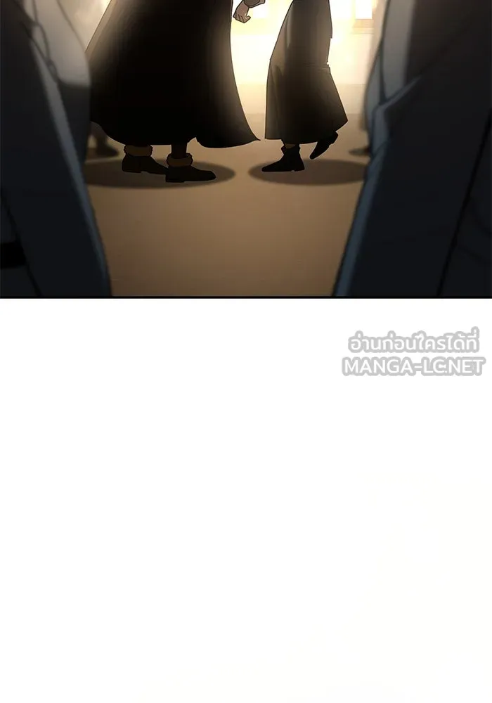 ยอดนักดาบผู้โอบอุ้มดารา ตอนที่ 42 รูปที่ 156