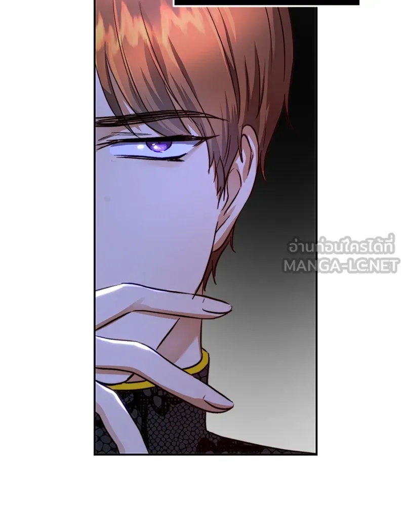 เจ้าหญิงคลั่งแห่งวังหลวง ตอนที่ 25 รูปที่ 36