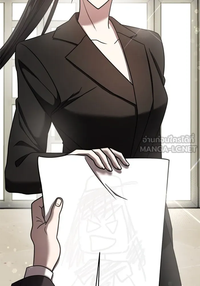 วายร้ายก็อยากมีรัก ตอนที่ 23 รูปที่ 30