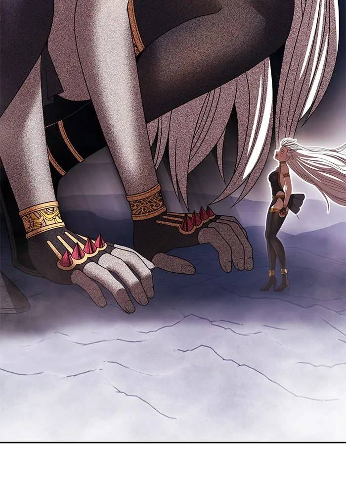 +99 ท่อนไม้พร้อมบวก ตอนที่ 24 ตื่นตัวต่อซาตาน (2) รูปที่ 227