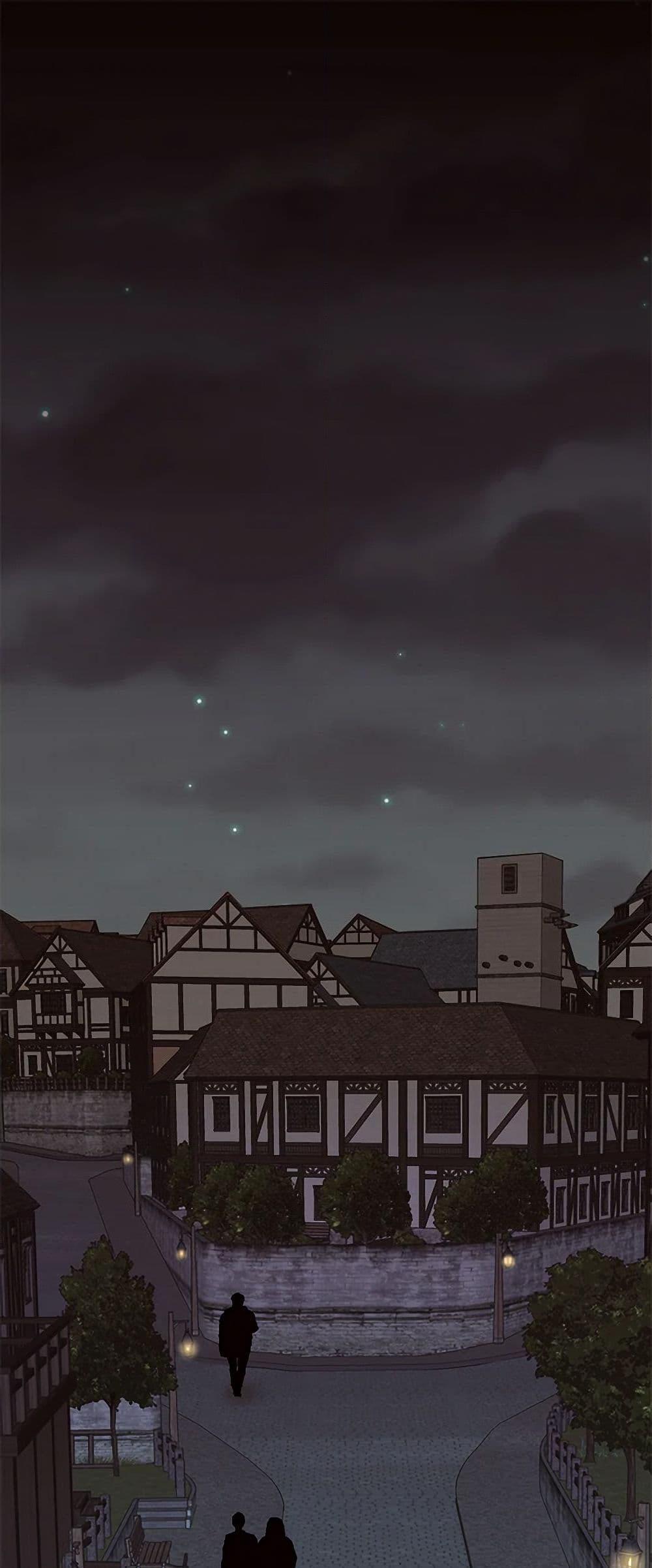 Manga-lc-com อ่านมังงะ อ่านการ์ตูน ออนไลน์ ฟรี My Goal is to Live a Long ตอนที่ 1 2 3 4 5 6 7 8 9 10 11 12 13 14 ฟรี ไม่มีโฆษณา Manga-lc - อ่าน มังงะ อ่าน การ์ตูน ออนไลน์ อ่านมังงะ ฟรี