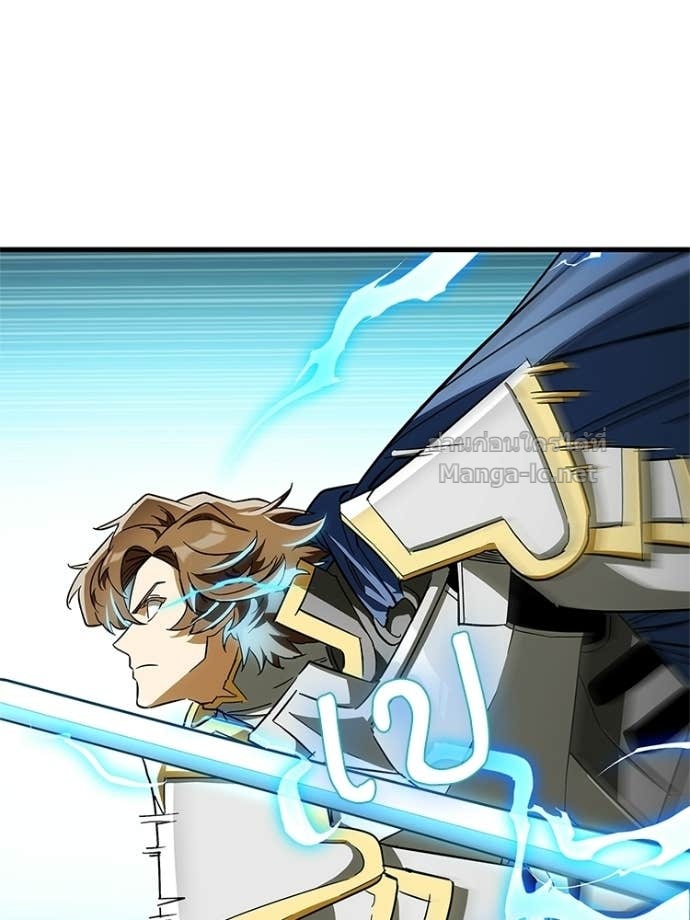 Doujin-Lc- อ่าน โดจิน มังฮวา เกาหลี ญี่ปุ่น จีน แปลไทย หยุดนะจอมมาร ฮีโร่ล้อมไว้หมดแล้ว ตอนที่ 1 2 3 4 5 6 7 8 9 10 11 12 13 14 ฟรี ไม่มีโฆษณา อ่าน โดจิน Manhwa เกาหลี ญี่ปุ่น จีน เรามีครบ คัดมาให้เน้นๆ โดจิน 18+ รับประกันความฟินโดย Doujin Lc