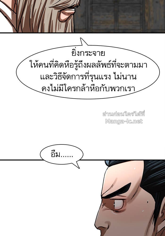 Doujin-Lc- อ่าน โดจิน มังฮวา เกาหลี ญี่ปุ่น จีน แปลไทย องครักษ์แห่งอัครสกุลจาง ตอนที่ 1 2 3 4 5 6 7 8 9 10 11 12 13 14 ฟรี ไม่มีโฆษณา อ่าน โดจิน Manhwa เกาหลี ญี่ปุ่น จีน เรามีครบ คัดมาให้เน้นๆ โดจิน 18+ รับประกันความฟินโดย Doujin Lc
