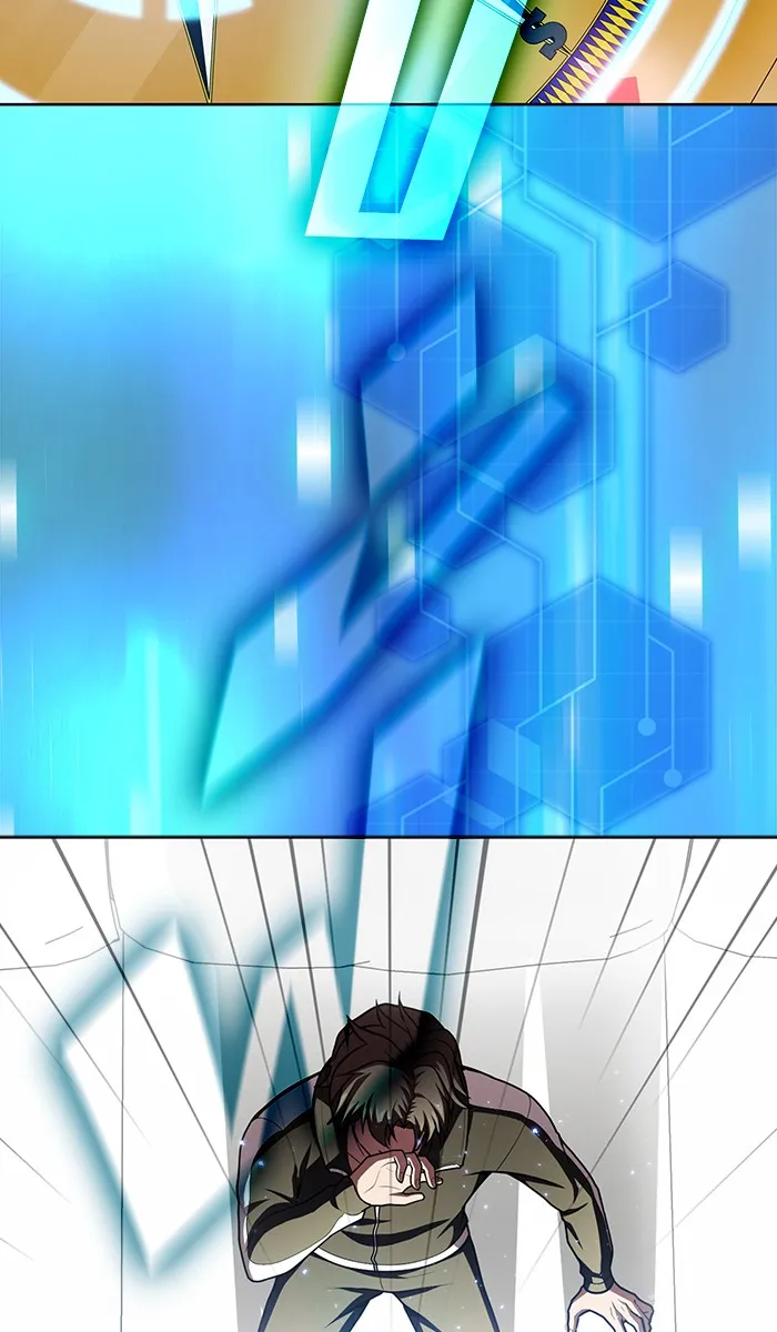 ผู้เล่นขั้นเทพแห่งหอคอยฝึกสอน ตอนที่ 80 รูปที่ 52