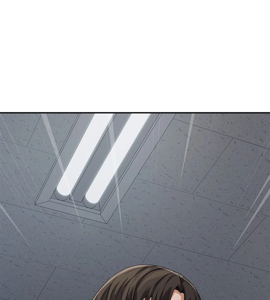 คอลเซ็นเตอร์เปลี่ยนชีวิต ตอนที่ 35 เบื้องหลังการโจมตี รูปที่ 248