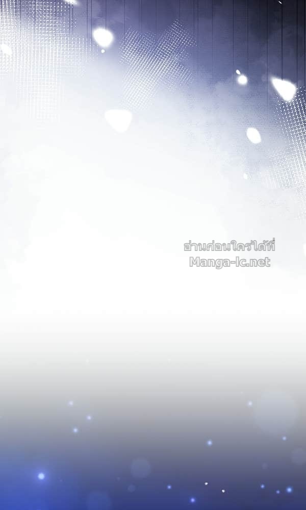 Doujin-Lc- อ่าน โดจิน มังฮวา เกาหลี ญี่ปุ่น จีน แปลไทย นางเอกนอกบท ตอนที่ 1 2 3 4 5 6 7 8 9 10 11 12 13 14 ฟรี ไม่มีโฆษณา อ่าน โดจิน Manhwa เกาหลี ญี่ปุ่น จีน เรามีครบ คัดมาให้เน้นๆ โดจิน 18+ รับประกันความฟินโดย Doujin Lc